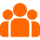 group.png
