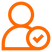 person.png