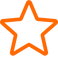 star.png