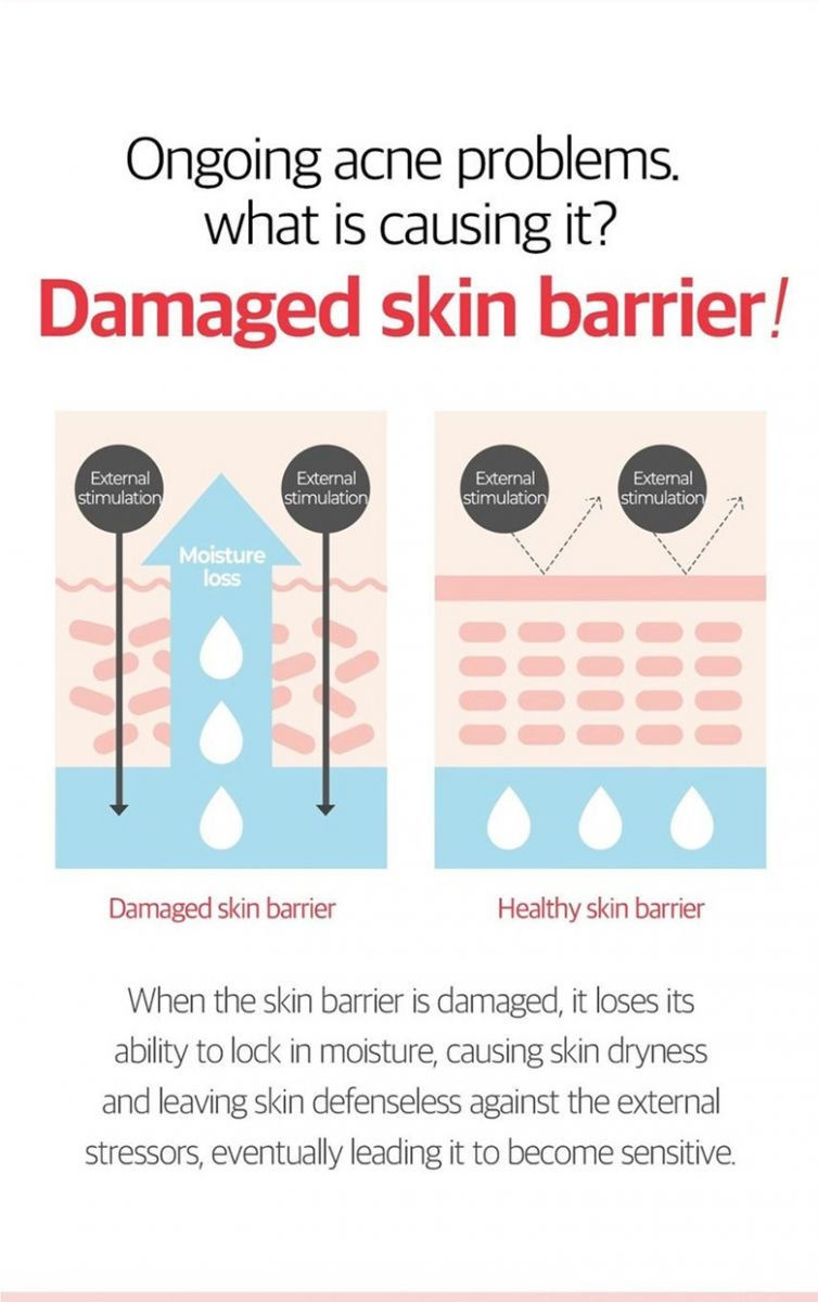 Thumbnail: SNAIL TRUECICA LOW PH GEL CLEANSER