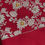 Thumbnail: Saugat - Premium Banarasi Silk Suit Set