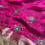 Thumbnail: The Maharaja Edit - Pure Tissue Silk Saree With Hand Embroidery