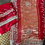 Thumbnail: Premium Gajji Modal Silk Saree