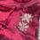 Thumbnail: The Maharaja Edit - Pure Tissue Silk Saree With Hand Embroidery