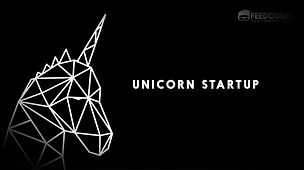 UNICORN-STARTUP-COMPANY-27_edited.jpg
