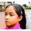 Thumbnail: 0 Fear "I Have No Fear"  Headband