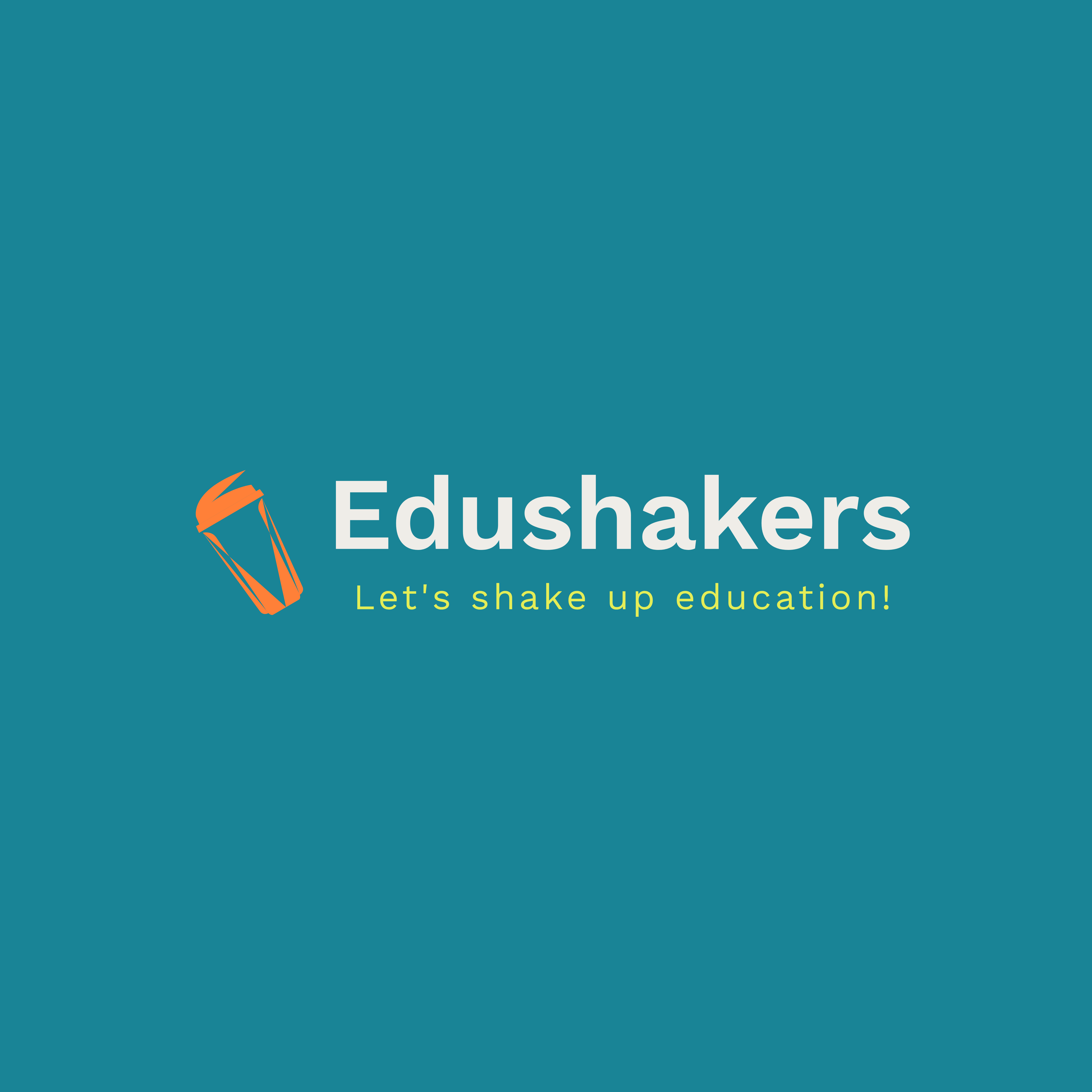 Edushakers