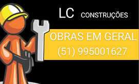 WhatsApp Image 2023-06-09 at 10.45.14.jpeg