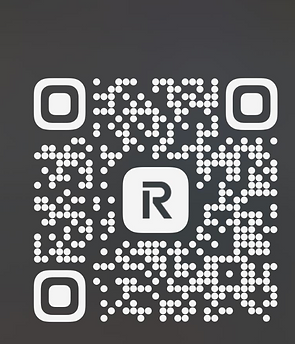 Screenshot 2025-11-03 at 15.31.43.png