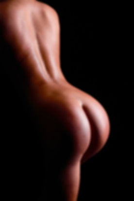 fullsizeoutput_57d.jpeg