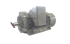 Adsız tasarım (8)_edited.jpg