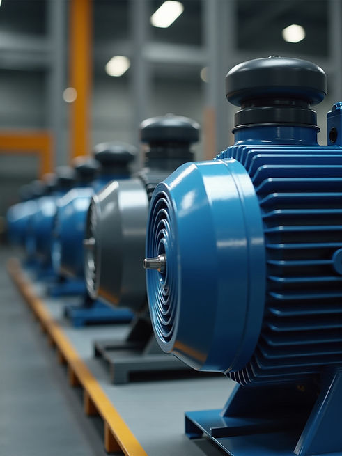 Ana Sayfa-Hakkında-1.jpg