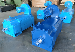 DC MOTOR PICTURE.PNG