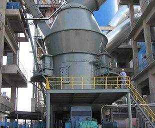 vertical-cement-mill-1.jpg