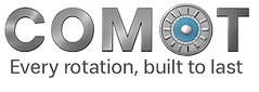 COMOT MOTORS