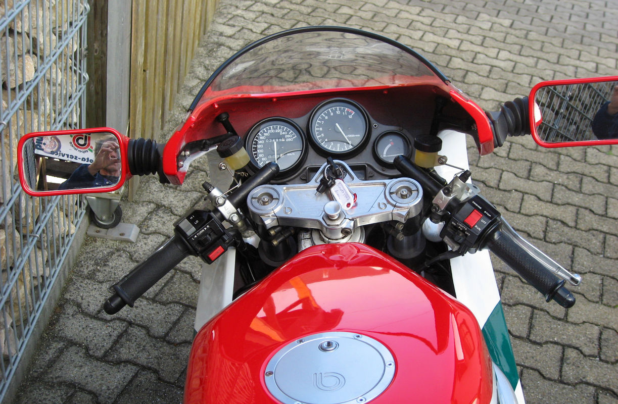 4bimota-yb4e-i-4.jpg