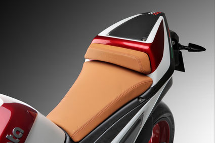 Bimota-KB4-Sitz-Bimota-Schneider