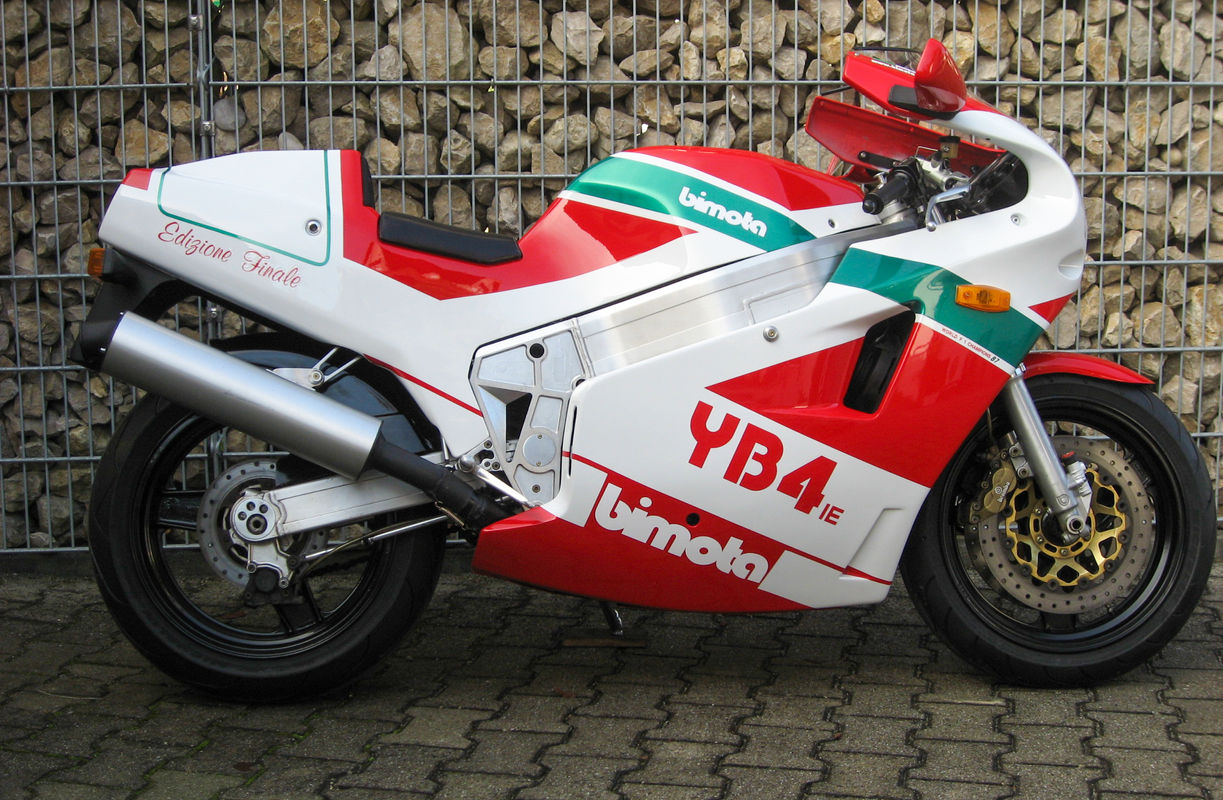 bimota-yb4e-i-3.jpg