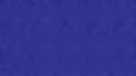 Confetti Pattern Blue