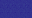 Confetti Pattern Blue