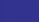 Confetti Motif bleu