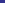 Confetti Motif bleu