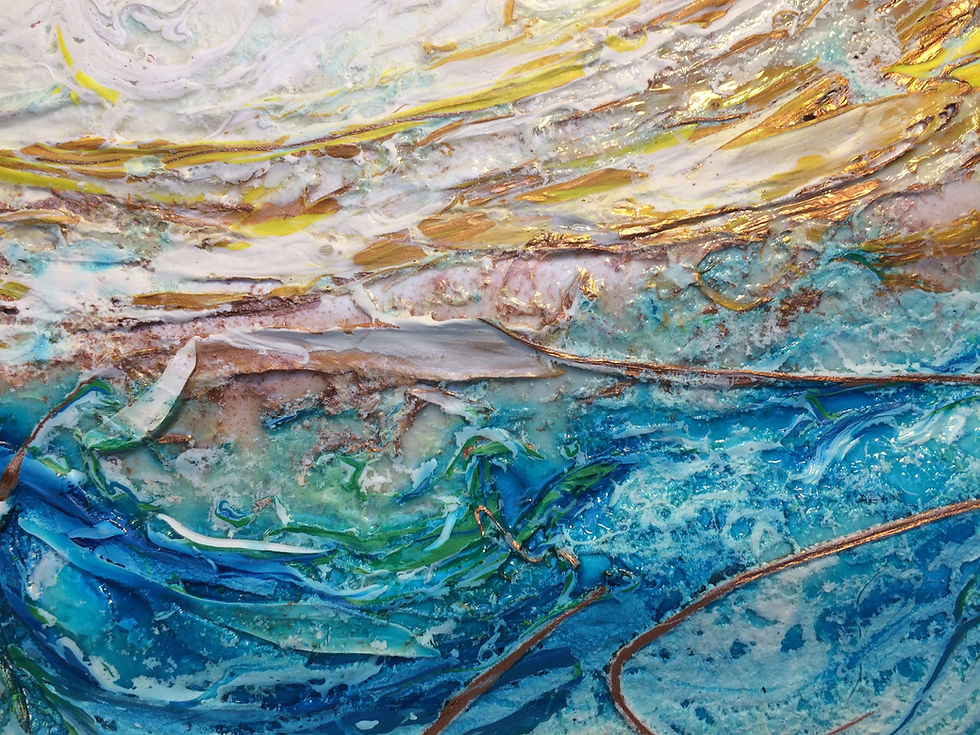Watery Image 3