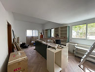 PHOTO-2022-08-12-14-50-51 4.jpg