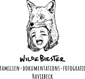 WB_LOGO_HEAD.png