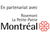 Rosemont Partenaire_RVB (1).png