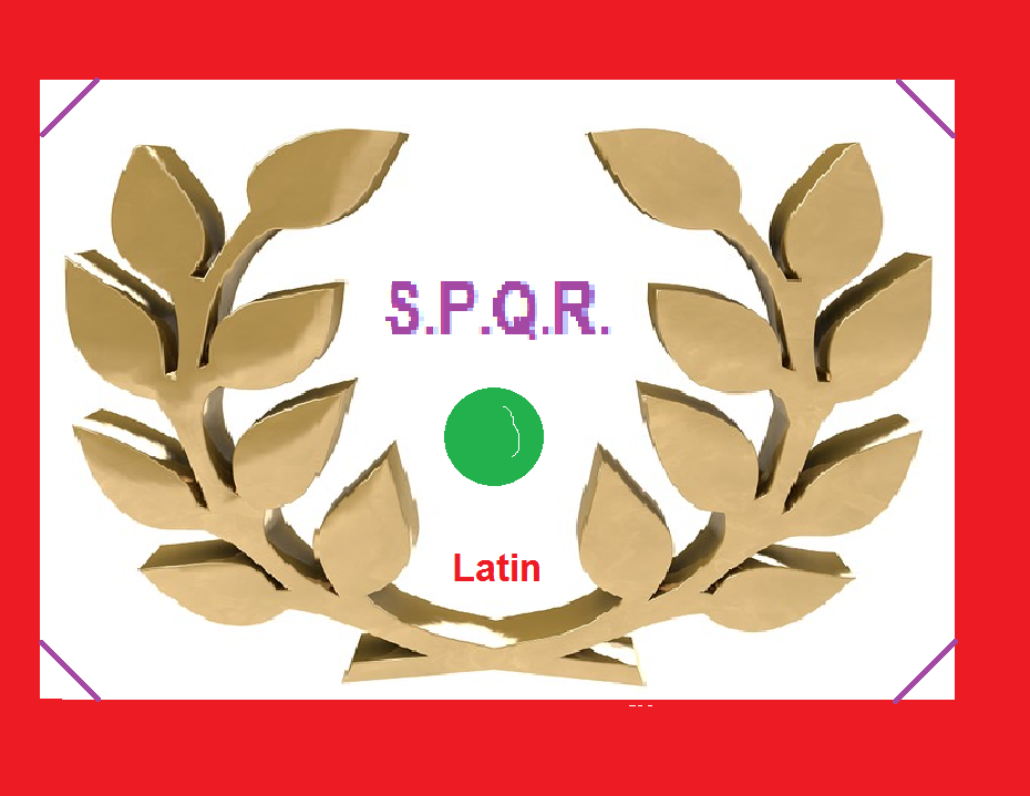 The Fast Track to Latin