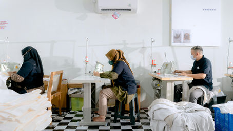 Worker voice is not an "add-on" tool. It's a Performance Driver.