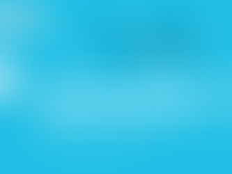 Infographic summarizing Labor Solutions’ 2025 impact, highlighting workers reached, countries covered, and global growth.