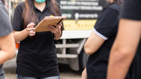 Operational Grievance Mechanisms: What Buyers Should Look For — and Why Utilization Matters