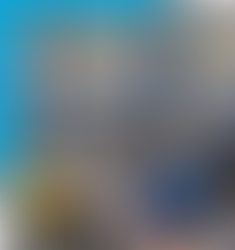 Case Study: How Carter’s is Scaling Worker Voice Across a Global Supply Chain with the WELL Survey