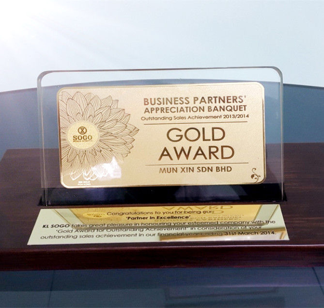 Gold Award for Outstanding Achievement.jpg