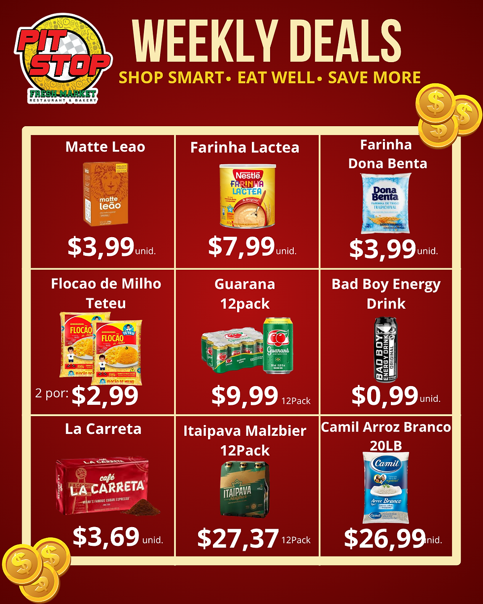 WEEKLY DEALS.png