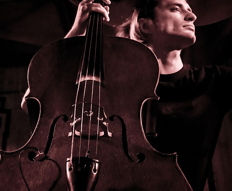 Стритлайт стритлайтс streetlights band