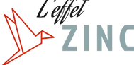 L'Effet Zinc - 100.webp