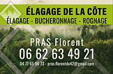 Pras Florent - 100.png