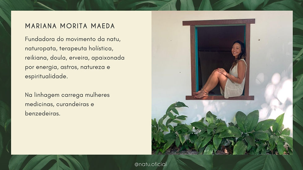 Cópia de linha de produtos.jpg