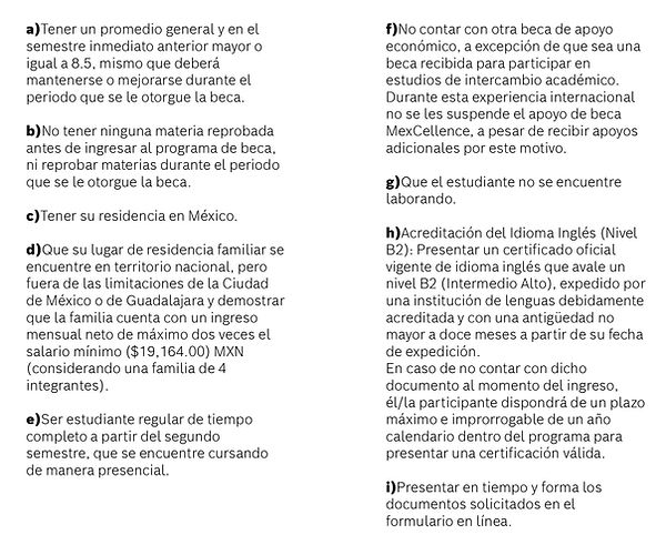 listado (3).jpg