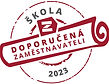 skola_doporucena_zamestnavateli_2023_edi