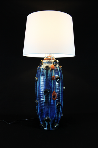 collaborative lamp.tif