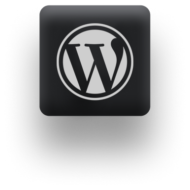 Yenilikçi Medya Web Tasarım Hizmeti