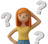 Yenilikçi Medya SEO Hizmeti