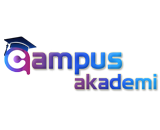 Yenilikçi Medya Dijital Reklam Yönetimi