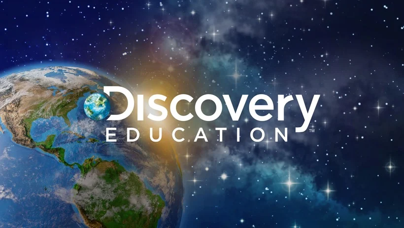 Inspiring Students with Discovery Education