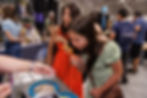 Science is Everywhere Weekend