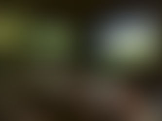 La mejor amenidad para invertir en 2023